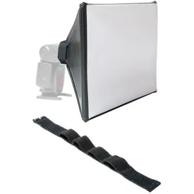 LumiQuest - SoftBox LTp w/Strap