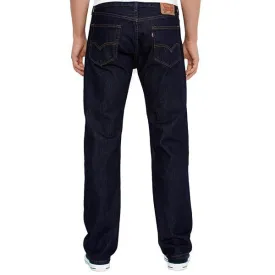 Men's 505 Regular - Inseam 32"