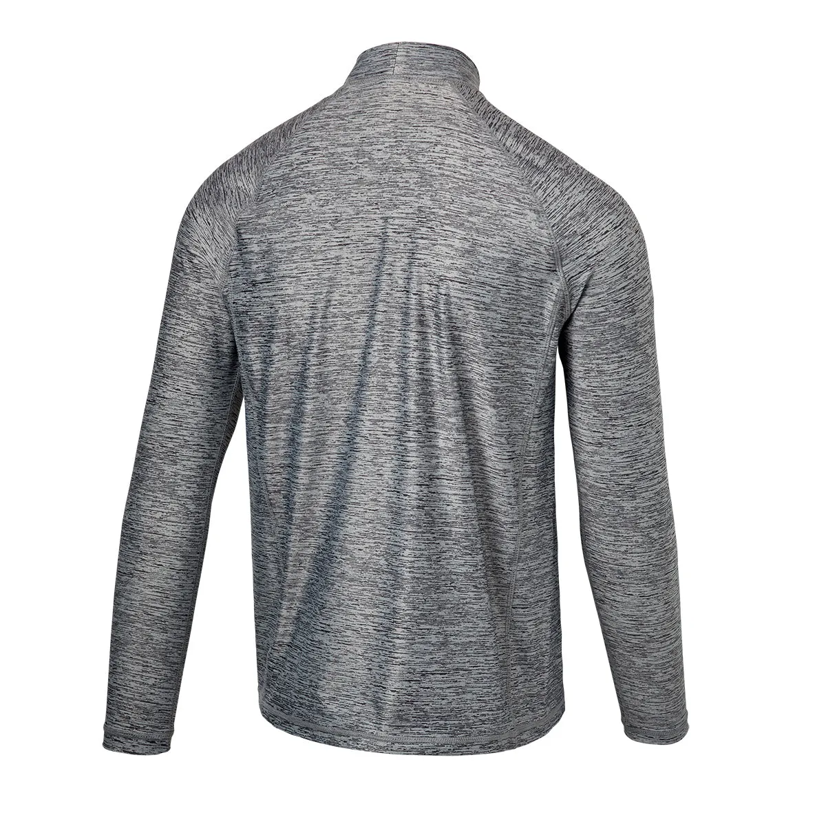 Men's Long Sleeve Active Sun & Swim Shirt