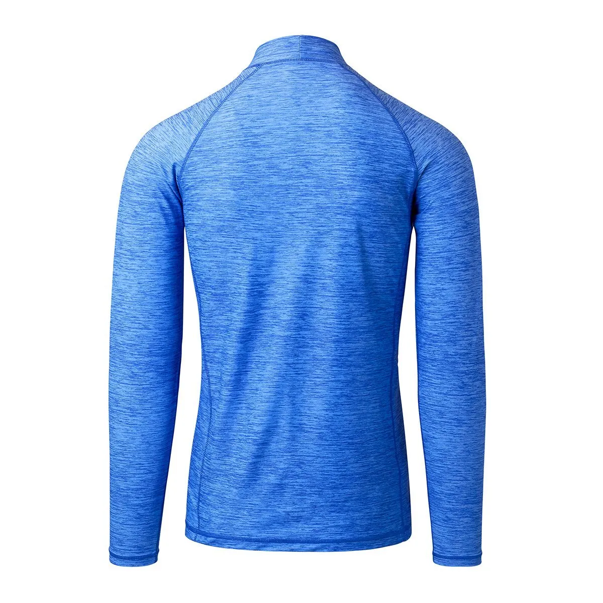 Men's Long Sleeve Active Sun & Swim Shirt