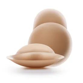 Nippies: Reusable Lifting Nipple Covers