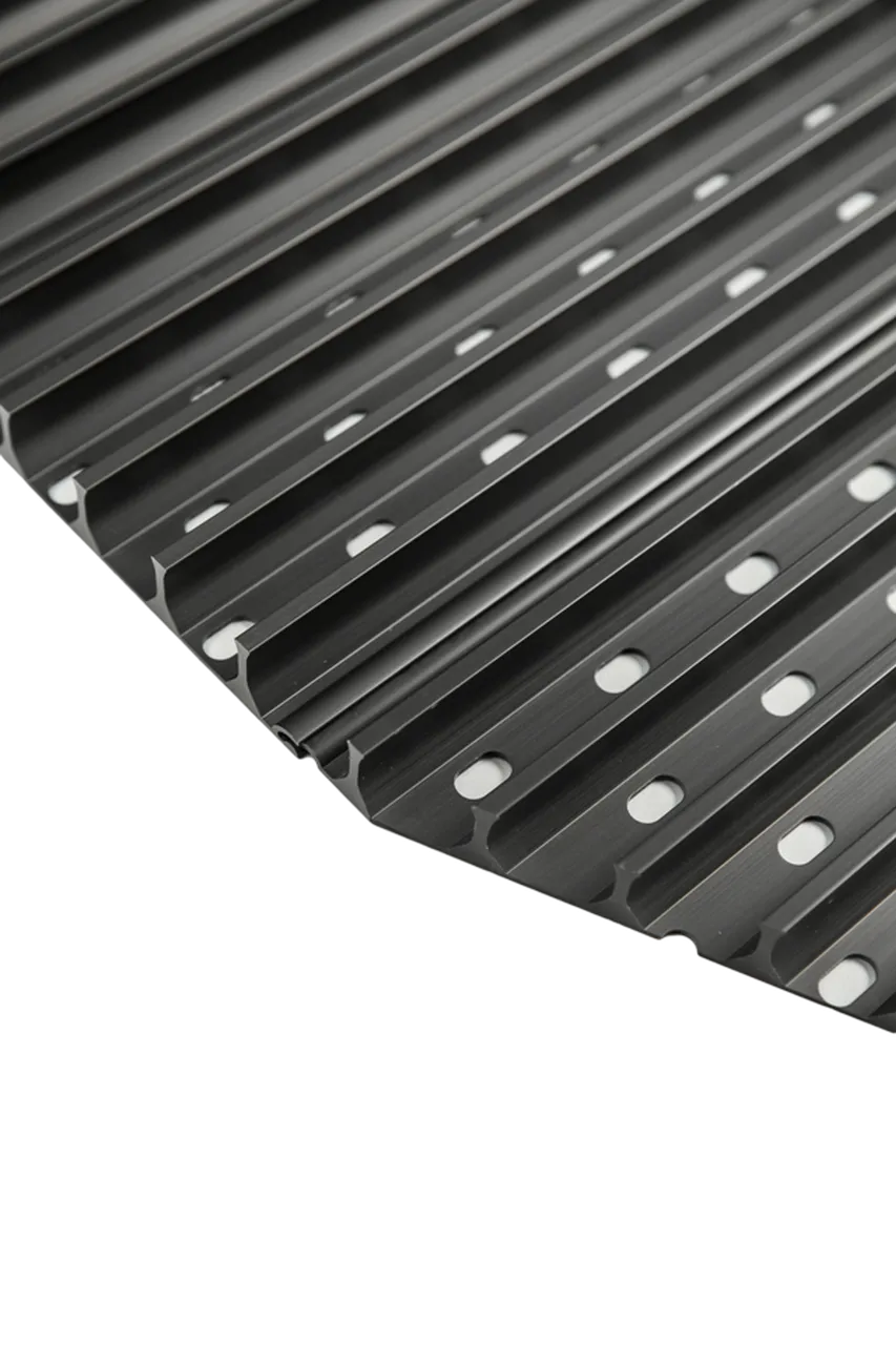 PKGO Grill-Grates FLASH SALE (Low Stock)