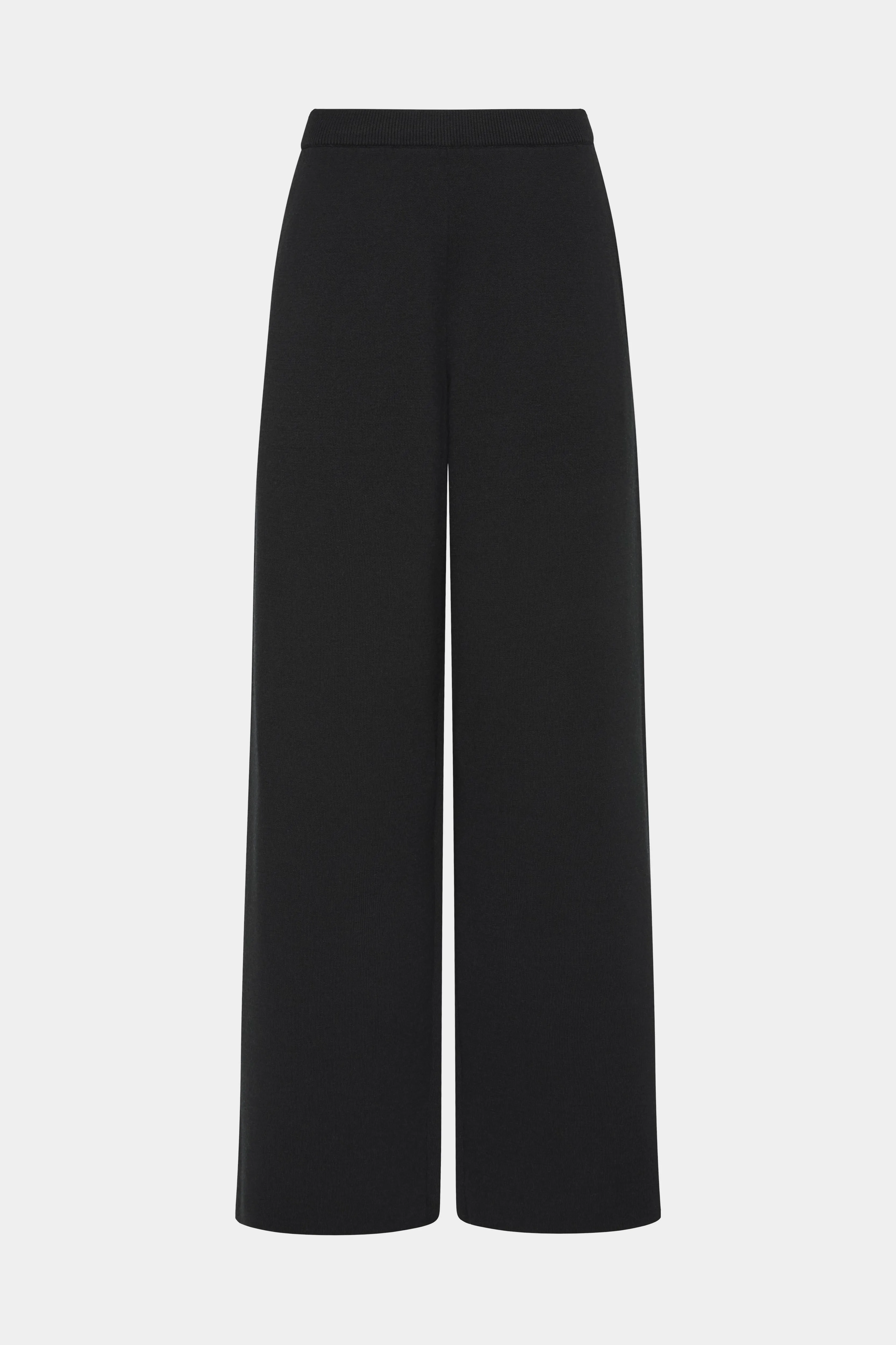 Playback Knit Pant