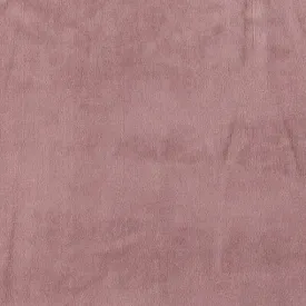 Royale Blush
