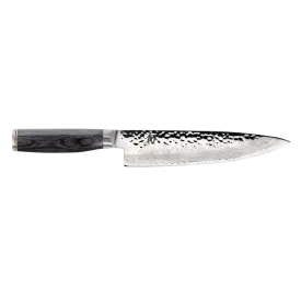 Shun Premier Grey 8-in. Chef's Knife *FLASH SALE