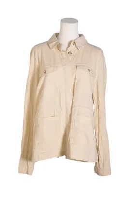 SUKO JEANS Women Blouses Regular fit in Beige - S