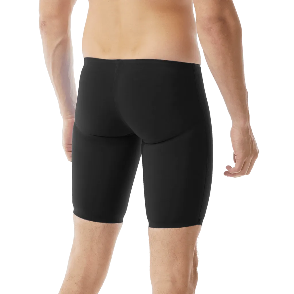 TYR Male Royal Invictus Jammer Race Suit
