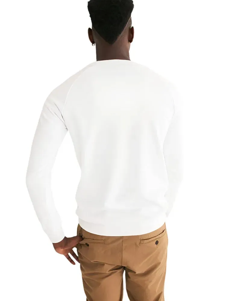 Wakerlook Morning Glory Sweatshirt
